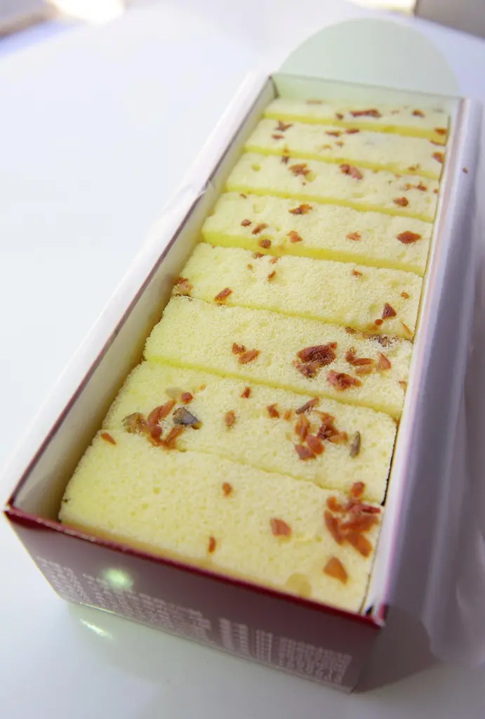 ◈台中◈ⓜ梧棲小鎮ⓜ