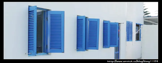 【桃園食記】新屋。卡托米利庭園咖啡餐廳。德國豬腳