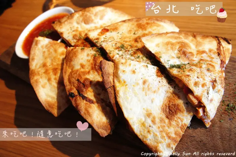 台北萬華區西門町