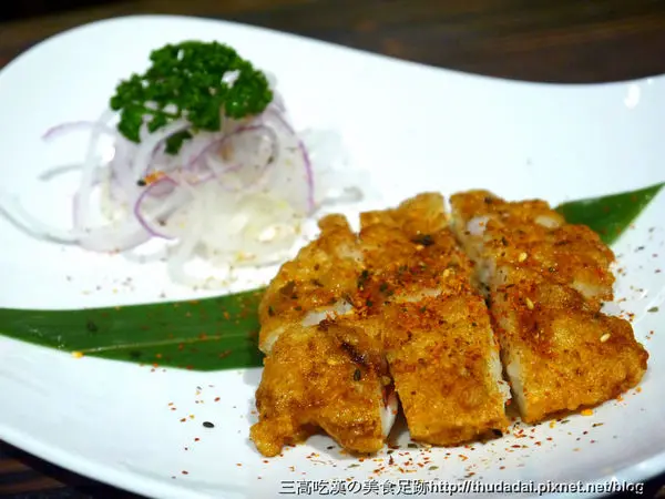 [思念肝食記] 新竹－二訪