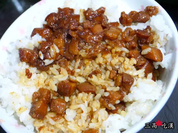 [試吃食記] 有水準的