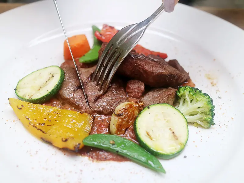 【高雄約會推薦】布登小鎮BOWDON-TOWN。情人浪漫甜蜜夜晚 戀愛ing