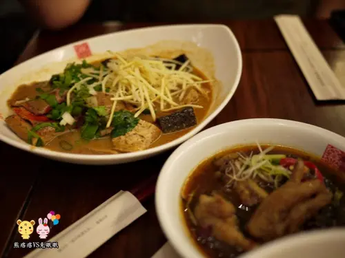 
【台中春水堂創始四維店】風靡全球的珍珠奶茶
