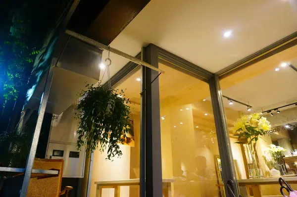 【台北．永康街】Ms. Bubble cafe-『泥巴派! 姊妹們最新聚會愛店!』              