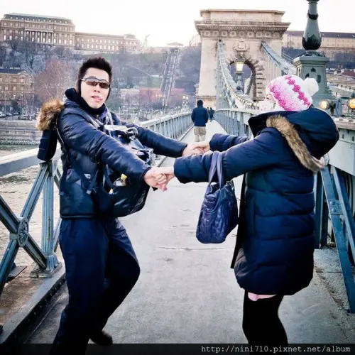 台中美食~新月廚藝學苑 台灣的世界名廚50+阿嘉師的私房情歌好料理