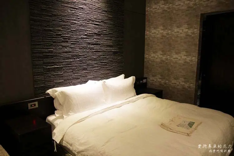 『住宿』高雄The Tree House樹屋設計旅店（酷旅樹屋旅店）-體驗