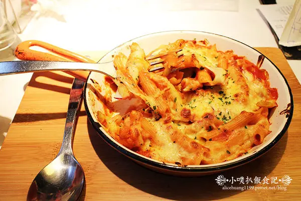 【台北美食】『舒果』~新米蘭蔬食~創意蔬食套餐~家庭聚餐最佳選擇!!!