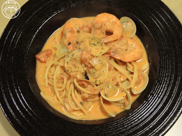 呷飽祙【新北板橋･小食。候】不好吃到底可以多難吃？