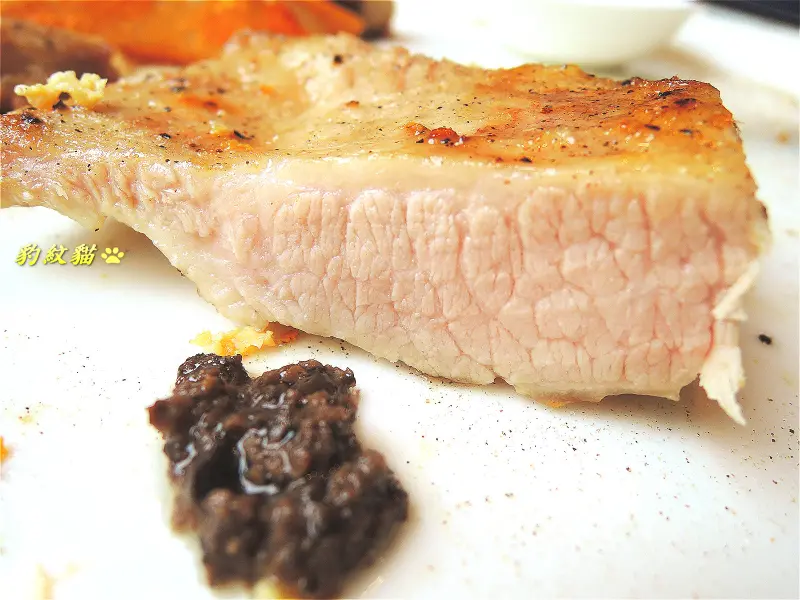 【台中豐原】Mooi摩一五金主題餐廳-來去五金行吃飯