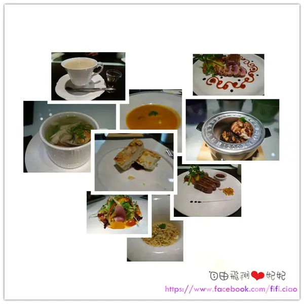 『口碑券』台中豐原 Mooi摩一五金主題餐廳♡味覺及視覺的雙重享受        
      