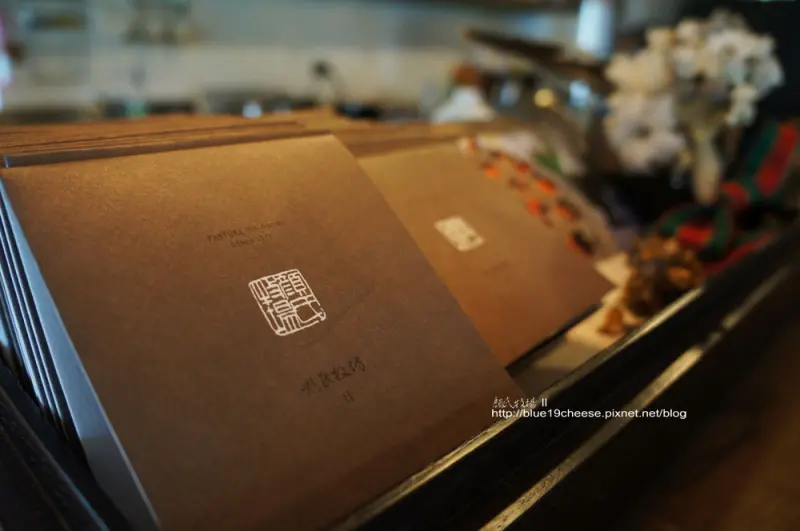 彰化 顏氏牧場II - 來露營&喝咖啡.繼續慢活一個下午