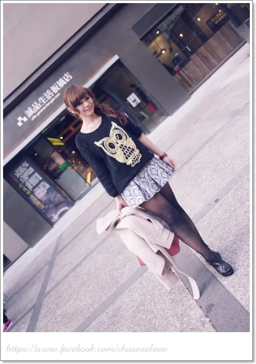 ◇充滿書卷氣的午茶時間  ☞京樽咖啡