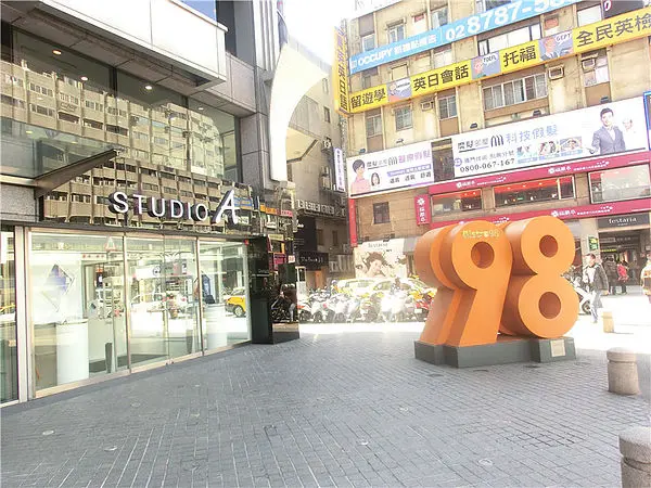 [MiuMiu愛美食.台北]銀座杏子曰式豬排-頂級豬排的品嚐分享