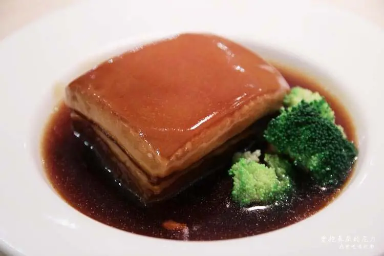 『食記』高雄左營。爸爸媽媽私房菜，好吃到連家人的胃口都收買了