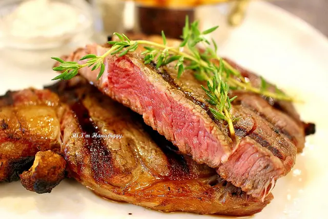 【台北。豚】瓦法奇朵咖啡館東湖店，甜點表現令人驚艷（捷運葫洲站，內湖，附菜單）(邀約)