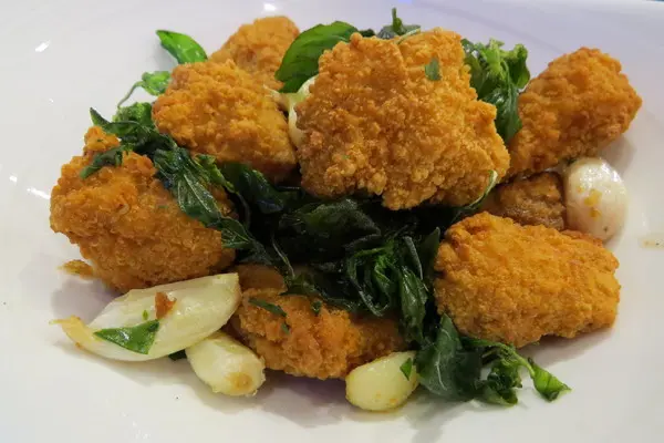 內湖!內湖!  有平價牛排~~99元安格斯牛排牛肉麵