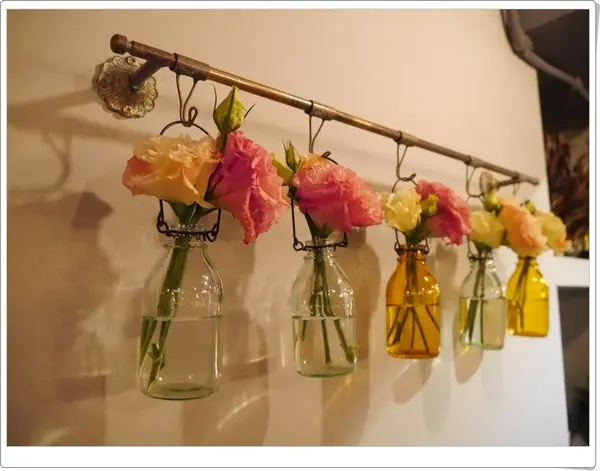 【大安】她他小曼谷 Thai Café Together－二訪，春夏新菜色登場！！        
      