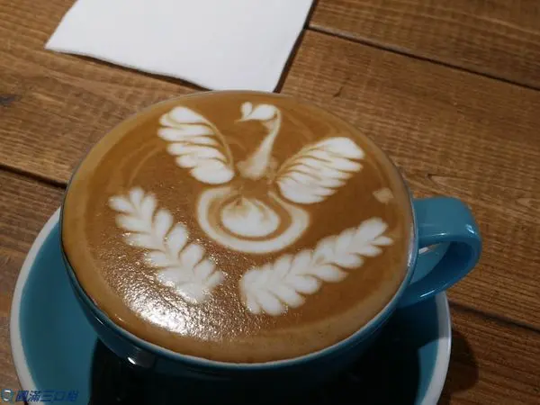 【食記】高雄鳥松_春正商行＠來點老味道 來點新潮流 這是一種迷人的調調