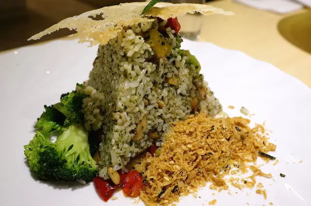 台北 芝山義大利麵 米朵義麵坊 高CP值 美食