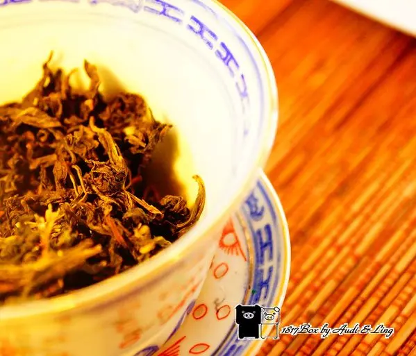 【邀約。台北南港】台北找茶園。環山舞蝶生態導覽。泡茶體驗活動