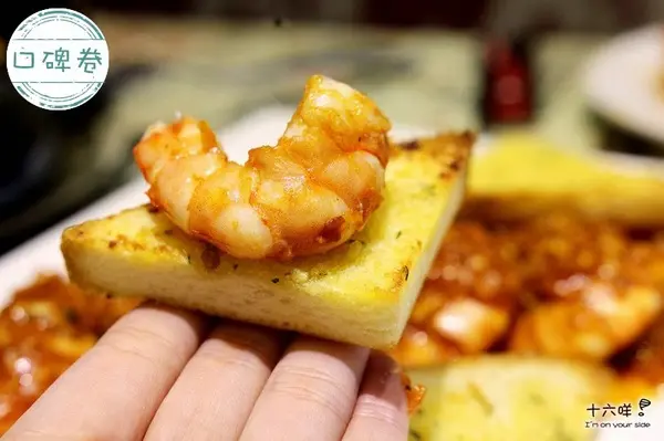 台北中山區美食 群星會港式茶餐廳        
      