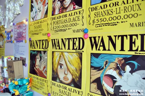 清閒焙可饗食堂：義大利麵、火鍋、下午茶