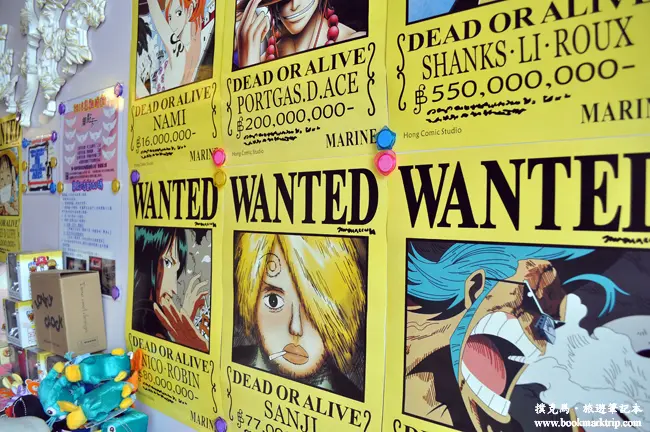 清閒焙可饗食堂：義大利麵、火鍋、下午茶