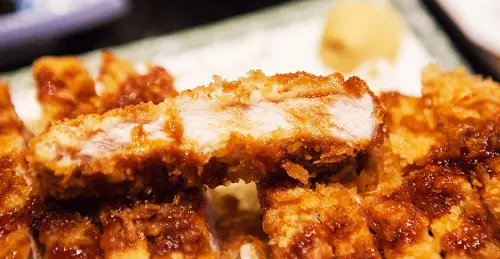 |食|台南中西 巷弄中的人氣日式料理 柊HIIRAGI 御食事處