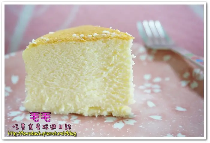 邀約。【Cake One一號蛋糕】純手工輕乳酪蛋糕，輕輕的幸福，從這裡開始