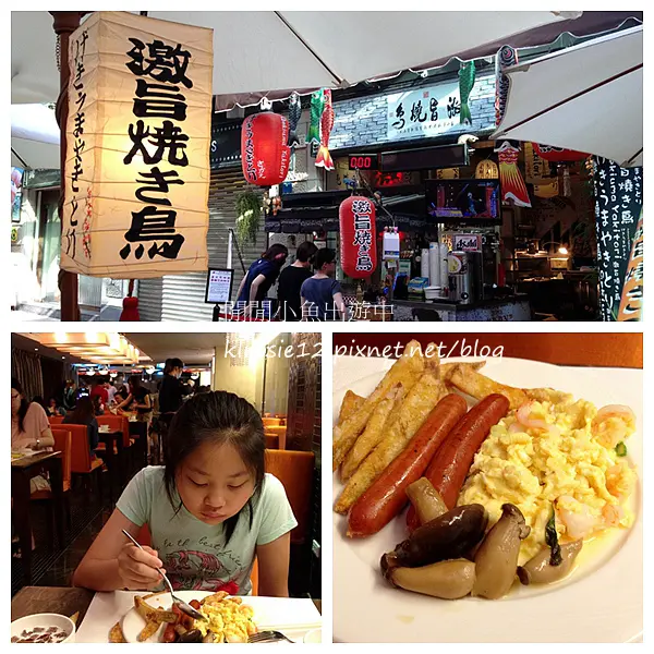 台中住宿飯店推薦~*文華道會館*~近逢甲夜市, CP值高的飯店