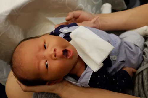 台中美食~台中好吃的桌菜推薦 膳馨民間創意料理 傳統台灣菜創新意 櫻花蝦蓮子米糕 台式椒鹽大元蹄 芋奶鮮嫩雞球必點