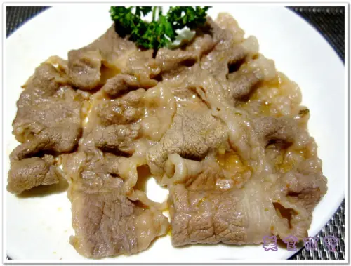 【台北市】濃醇香郁好滋味-珍湯港式火鍋