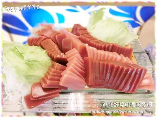 《美食推薦》天福素食養生會館 歐式自助百匯體驗試吃分享