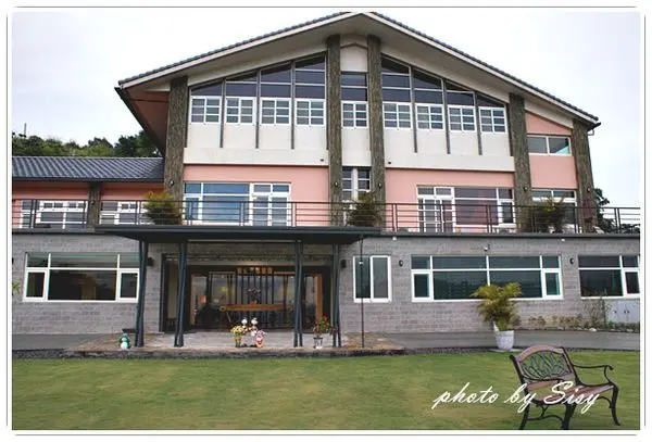 【宜蘭民宿】山禾居風華別墅 人文茶馥 ~ 坐擁蘭陽風情畫 ~ 宜蘭大同鄉 合法電梯民宿推薦2014 ~ 三星天送埤卜肉 逢春園附近 ~ 宜蘭親子一日遊、二日遊