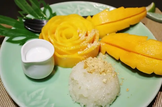 【台北美食】泰集 Thai Bazaar（大安店）-『忠孝復興站』東區泰式料理推薦