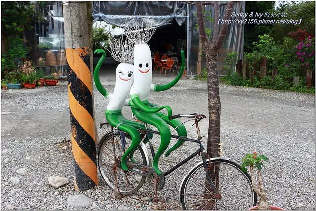 【宜蘭三星旅遊】星寶蔥體驗農場。下田體會蔥農生活，DIY做蔥油餅樂趣多