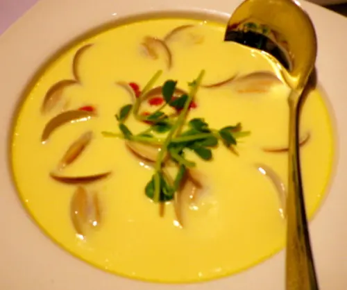 【1010湘新竹SOGO店】服務超優，餐點味美、環境佳、氣氛優                      