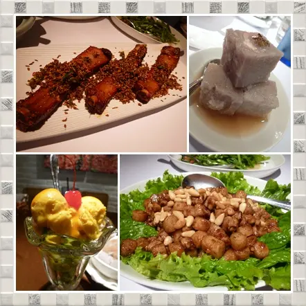  【口碑劵】祝我生日快樂，盡情享用美味湖南菜－1010湘新竹SOGO店        
      