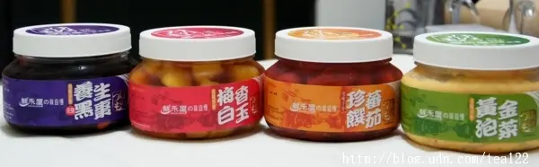 鮮禾屋--美食背後令人感佩的故事