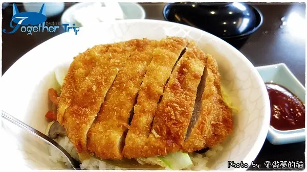 江屋日本料理(東山店) - 再訪!!! 依舊是人氣滿檔的平價日本料理 @ 台中‧東山路