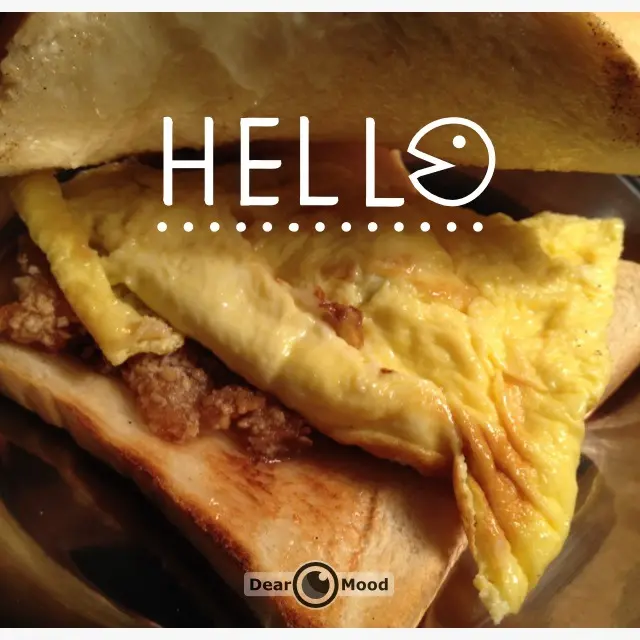 新竹_滿美吐司部