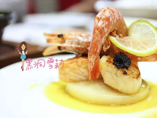 【食記】桃園／大溪「豆佐和風料理餐廳」．手做豆腐專賣店