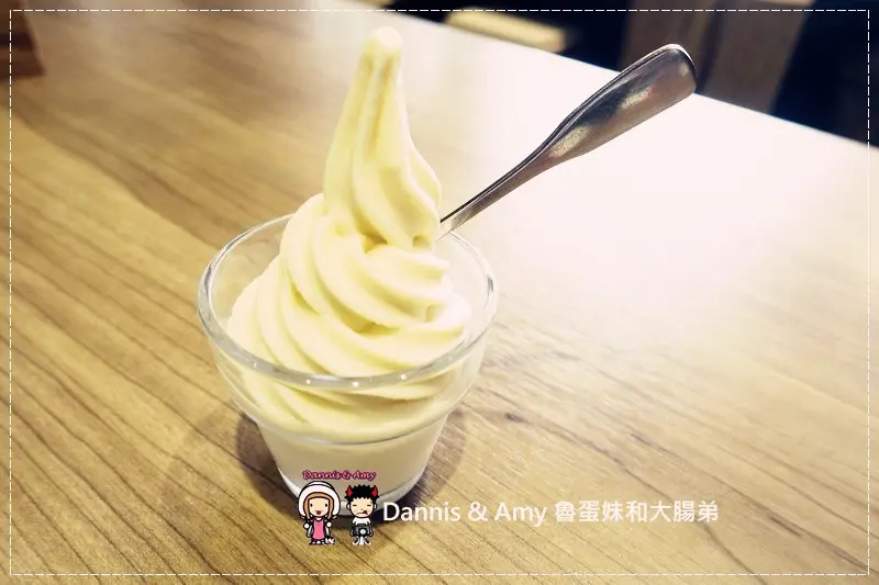 《大溪餐廳推薦》豆佐和風料理餐廳 創意手作豆製品好吃讓人難忘︱豆漿火鍋。豆腐。豆花、霜淇淋~石門水庫、桃園大溪老街附近（附貪吃影片）