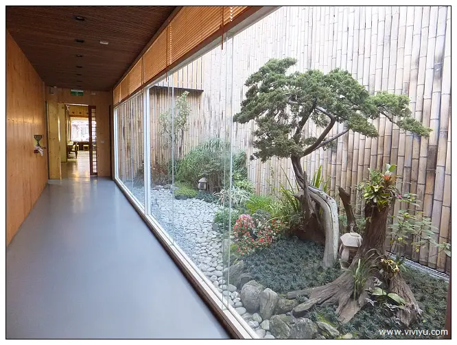 [大溪．美食]豆佐和風料理餐廳~清爽招牌湯葉鍋