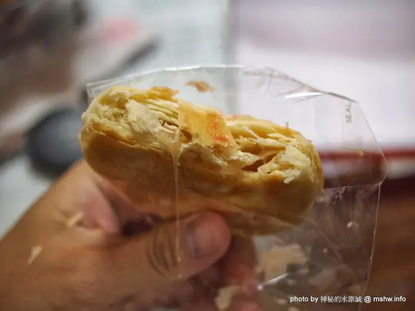 【食記】台中23號太陽餅店@西區 : 不敗的台中名產,自由路太陽堂餅店再起!傳統原味的感動…這裡吃的到        
      