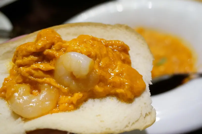 【新竹巨城】山間堂川湘料理-川蜀時尚好好吃--踢小米食記