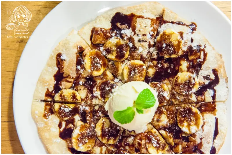 板橋新埔●猜咖啡 Guess What●我最微小的幸福