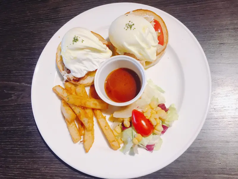 【新北板橋】 猜咖啡~有貓貓的放空去處