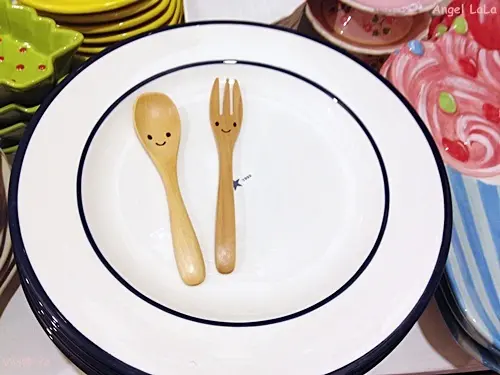 *台中* Angel Lala 夢幻家居 小屋雜貨~滿足女孩的公主夢