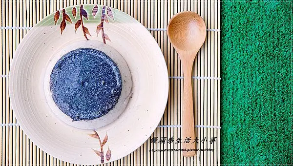 【臻藏鮮奶酪】濃濃的奶香味，讓人一口接一口